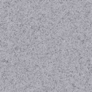 Лінолеум напівкомерційний Grabo Astral Color 4564-422-4